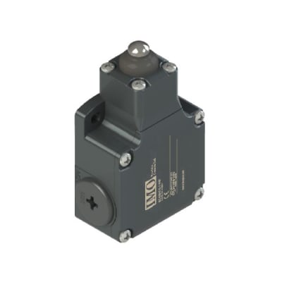 IMO LLC9A10-X50