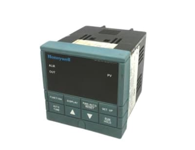 HONEYWELL DC230B-EE-0B-10-0000000-00-0