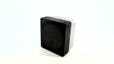 BASLER ELECTRIC RAL6144-16GM