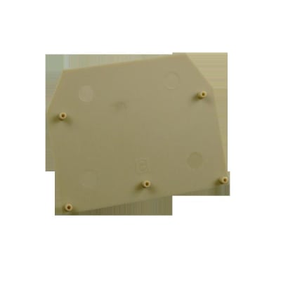 IMO EP16BEIGE