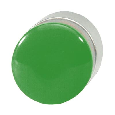 IMO B3P1GREEN