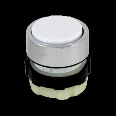IMO B3RFWHITE