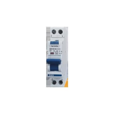 IMO B6CRC1N20-30