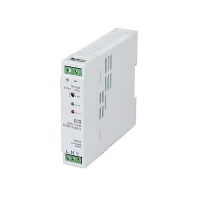 IMO BPS-1-15-24DC