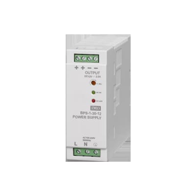 IMO BPS-1-30-12DC