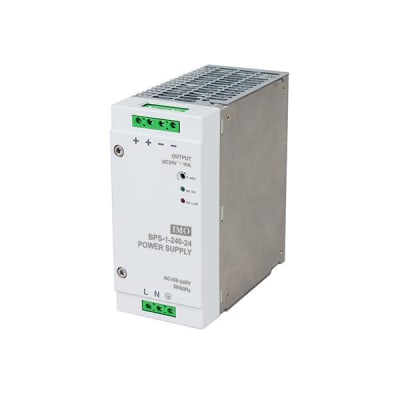 IMO BPS-1-480-24DC