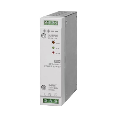 IMO BPS-1-60-12DC
