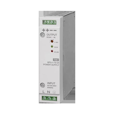 IMO BPS-1-70-24DC