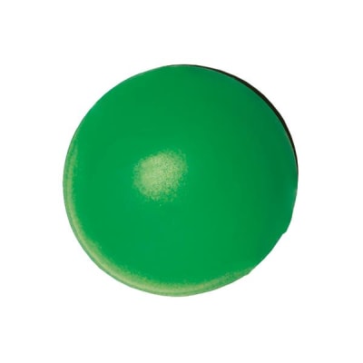IMO BS3P14PGREEN