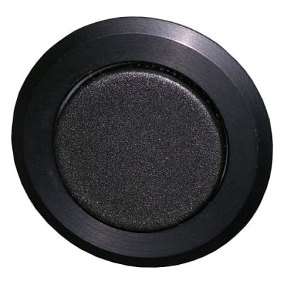 IMO BS5DBLACK