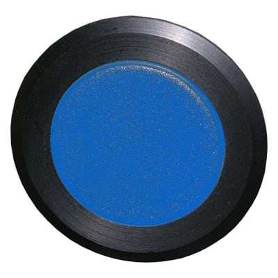 IMO BS5DBLUE