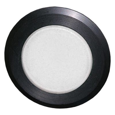 IMO BS5DWHITE