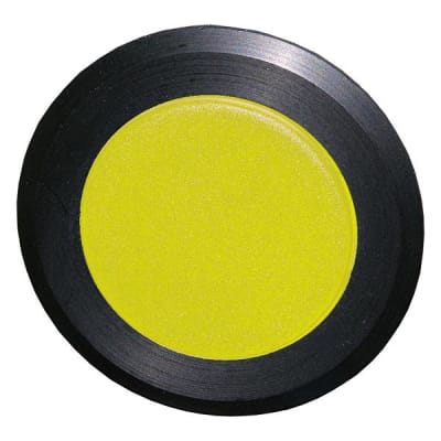 IMO BS5DYELLOW