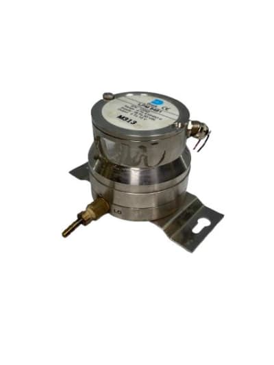 GENERAL ELECTRIC LPM9481