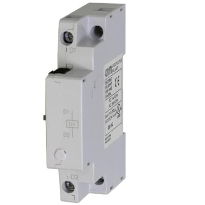 IMO C4U415