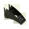 IMO E-CLIP-4
