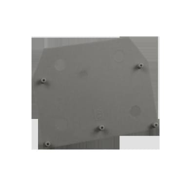 IMO EP16PGREY