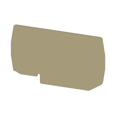 IMO EPPF10BEIGE