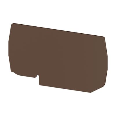 IMO EPPF10BROWN