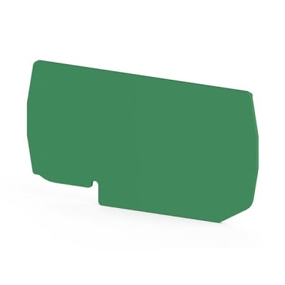 IMO EPPF10GREEN