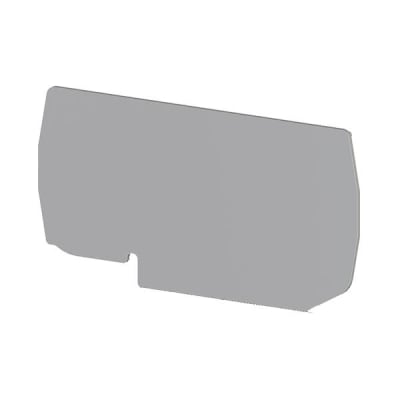 IMO EPPF10GREY