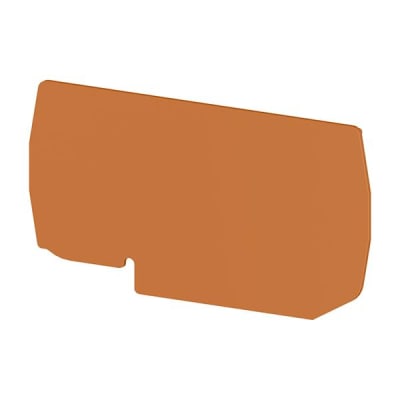 IMO EPPF10ORANGE