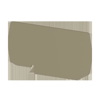 IMO EPPF16BEIGE