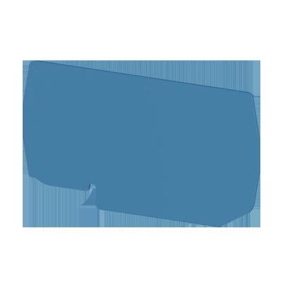 IMO EPPF16BLUE