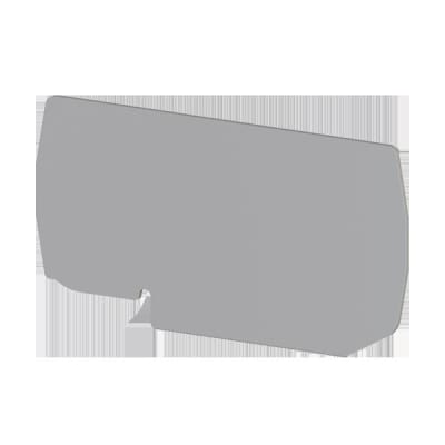 IMO EPPF16GREY