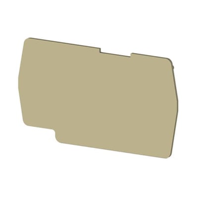 IMO EPPF4BEIGE