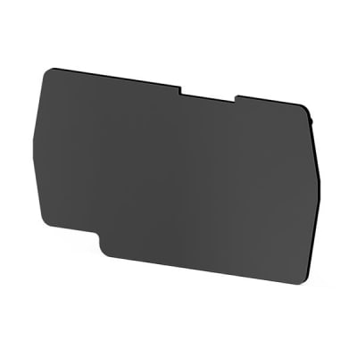IMO EPPF4BLACK
