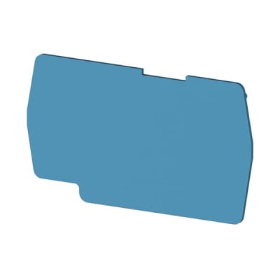 IMO EPPF4BLUE
