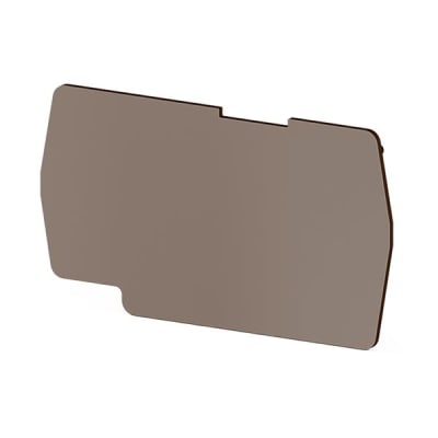 IMO EPPF4BROWN