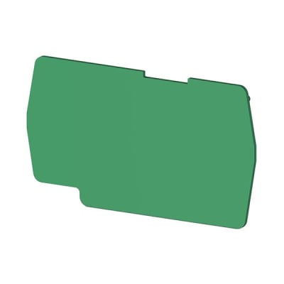 IMO EPPF4GREEN