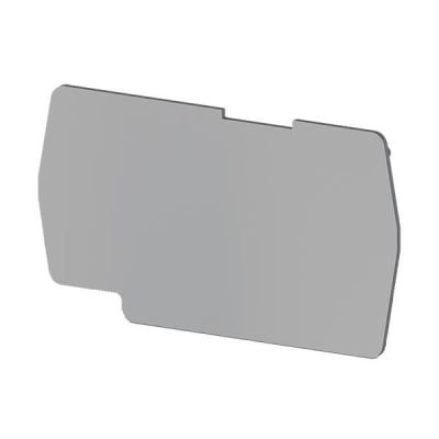 IMO EPPF4GREY