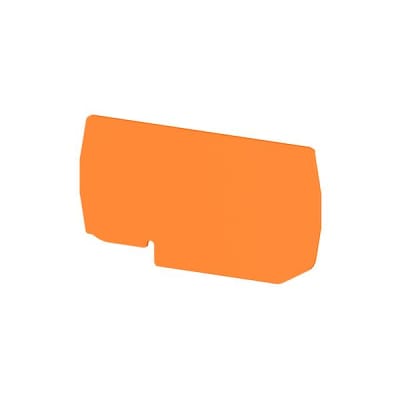 IMO EPPF4ORANGE