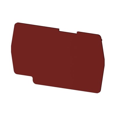 IMO EPPF4RED