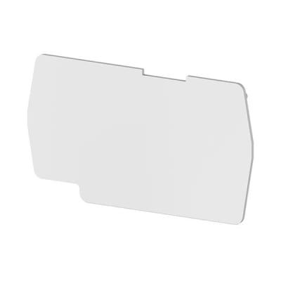 IMO EPPF4WHITE