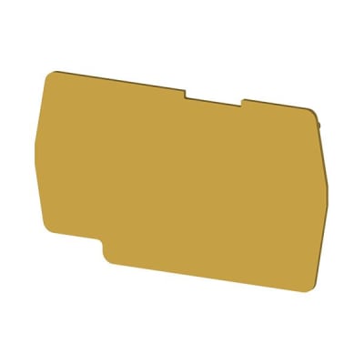 IMO EPPF4YELLOW