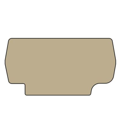 IMO EPPF6BEIGE