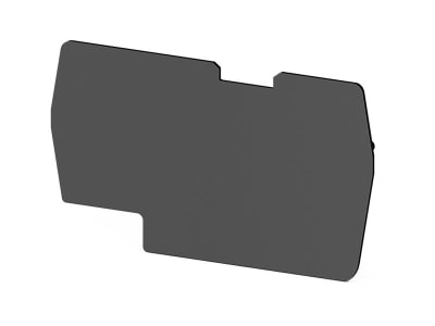 IMO EPPF6BLACK