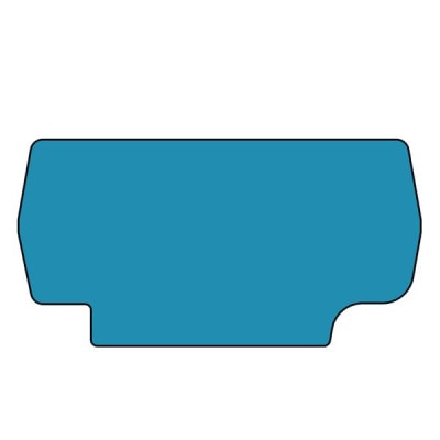 IMO EPPF6BLUE