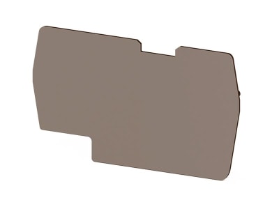 IMO EPPF6BROWN