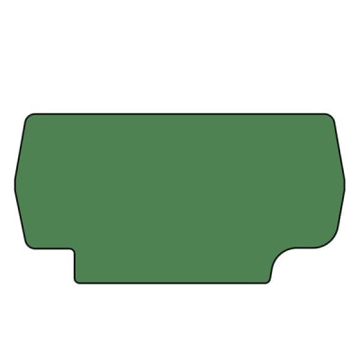 IMO EPPF6GREEN