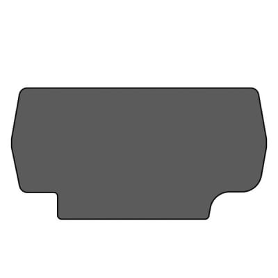 IMO EPPF6GREY