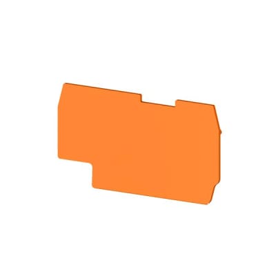 IMO EPPF6ORANGE