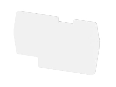 IMO EPPF6WHITE