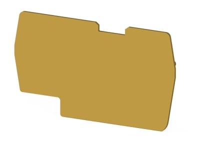 IMO EPPF6YELLOW
