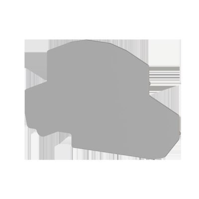IMO EPPFD4CGREY