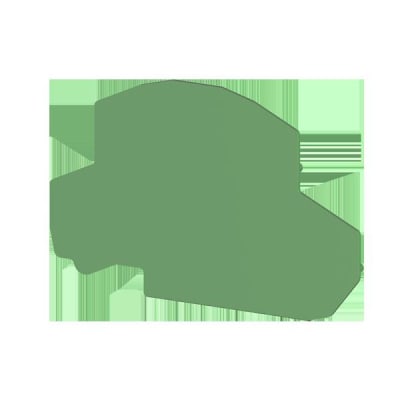 IMO EPPFD4CPE